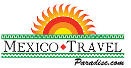 Mexico Travel Paradise 